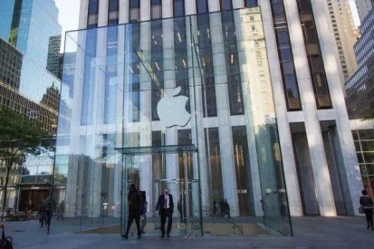 iPhone 17 сможет работать только eSim