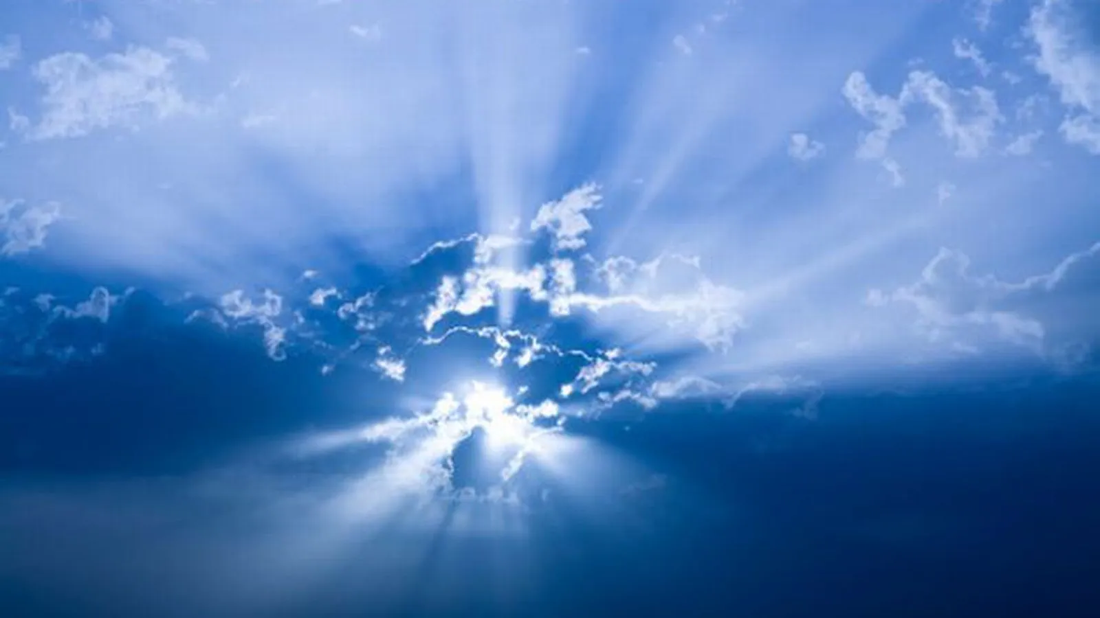 Найти Бога через App Store