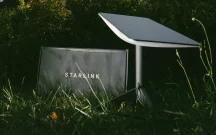 Starlink сообщила о сбое 43 тысячь пользователей в США