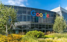 Суд обмежує монополію Google. Однак гігант зітхнув з полегшенням.