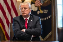 Трамп открывает путь для включения криптовалют в пенсионные планы 401(k) в США