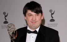 Відомий кінорежисер затриманий за дописи в колишньому Twitter