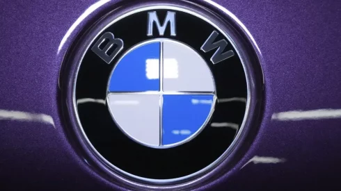 BMW відкликає понад 145 000 автомобілів через ризик загоряння внаслідок перегріву стартерів