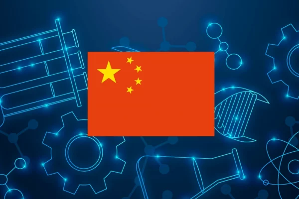 Почему мир должен осознать лидерство Китая в области науки