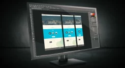 Adobe надає безкоштовний річний доступ до Photoshop Web: як скористатися пропозицією