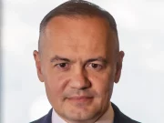 ДТЕК работает над восстановлением инфраструктуры и поставками энергии в Украину – Тымченко