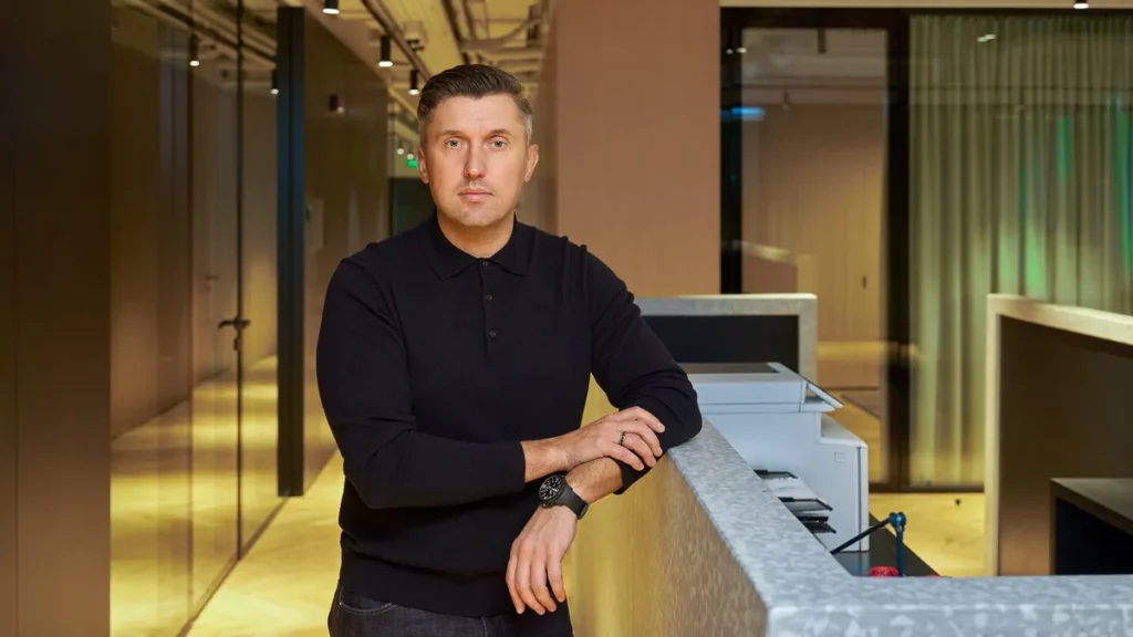 Группа «Ковальська» проводит испытания первичного мобильного укрытия