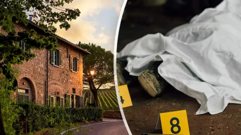 Итальянец скрыл тело умершей матери и годами получал пенсию, но был пойман необычным способом