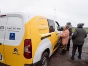 В Україні стартували виплати «Зимової тисячі»: хто отримає гроші вже сьогодні