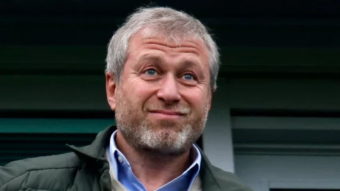 Абрамович отказался передать Украине средства от продажи «Челси» из-за расследования в Джерси