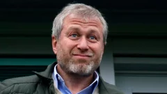 Абрамович відмовився передати Україні кошти від продажу «Челсі» через розслідування в Джерсі