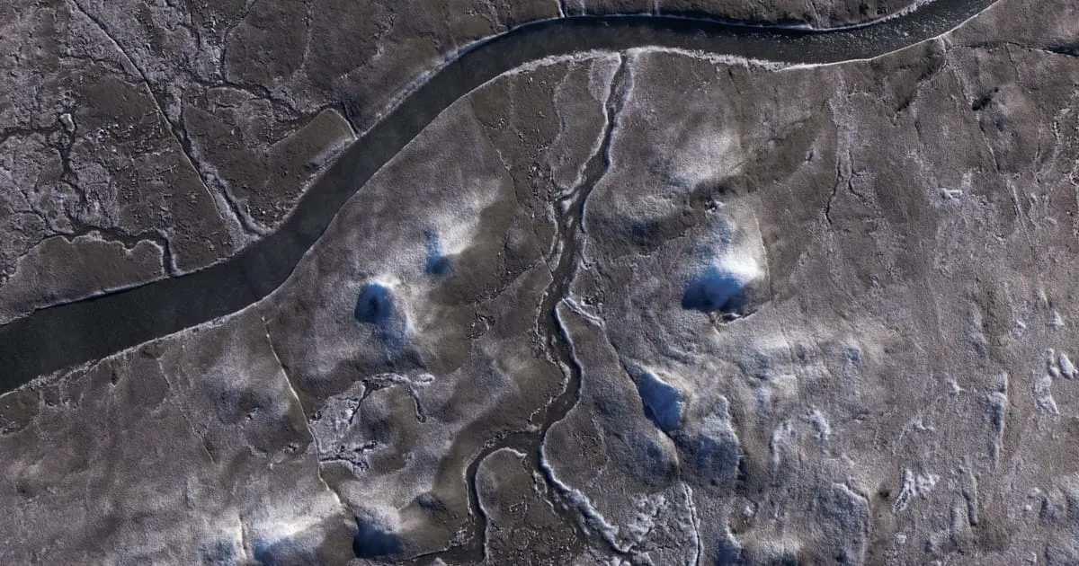 Європа посилює захист супутників на тлі зростання кіберзагроз у космосі