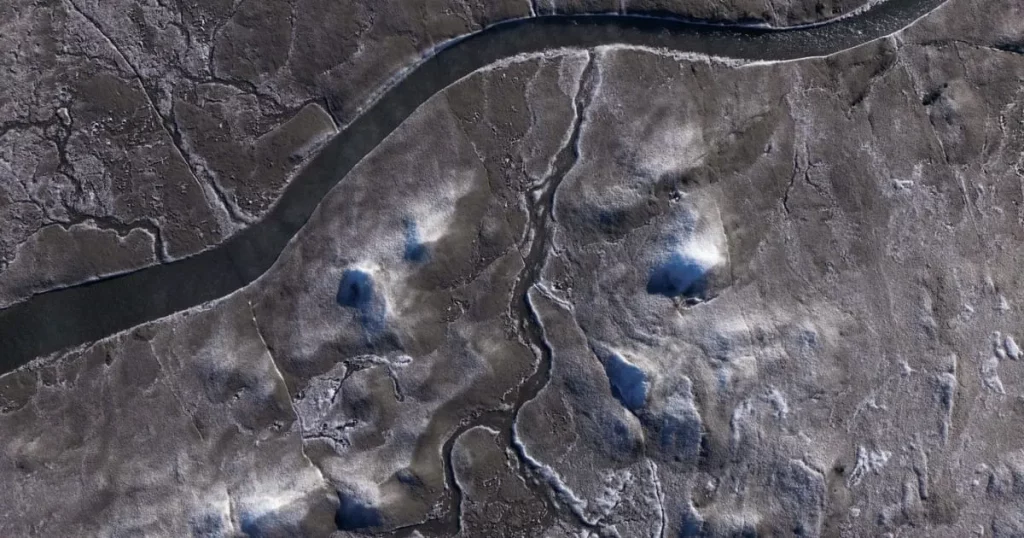 Европа усиливает защиту спутников на фоне роста киберугроз в космосе