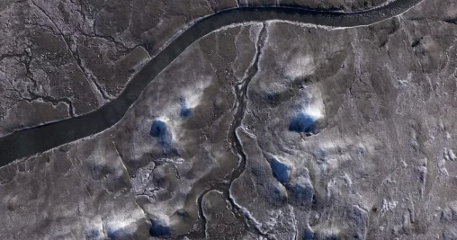 Европа усиливает защиту спутников на фоне роста киберугроз в космосе