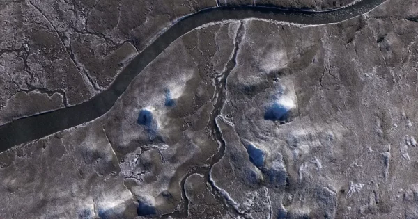 Европа усиливает защиту спутников на фоне роста киберугроз в космосе