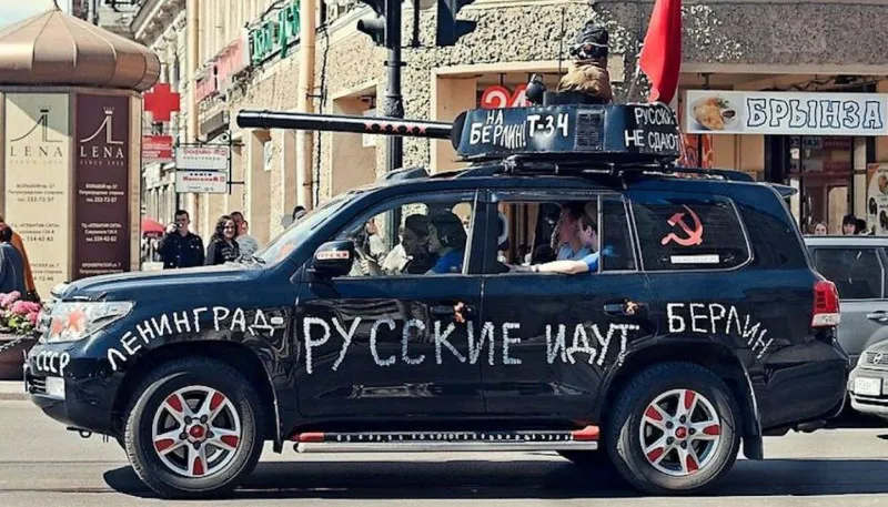 Европейцы оценивают вероятность войны с Россией и готовность своих стран к конфликту