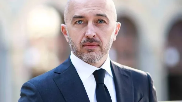 IFC вперше планує інвестувати в капітал українських страхових компаній – голова НБУ