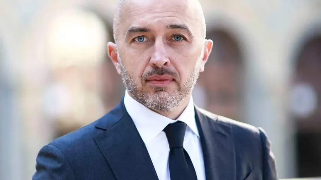 IFC впервые планирует инвестировать в капитал украинских страховых компаний – глава НБУ