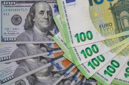 Минфин объяснил рост государственного долга Украины на $2,98 млрд в октябре