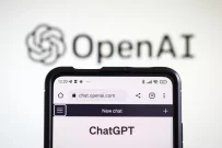 Підліток наклав на себе руки після розмови з ChatGPT