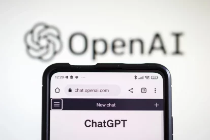 Підліток наклав на себе руки після розмови з ChatGPT