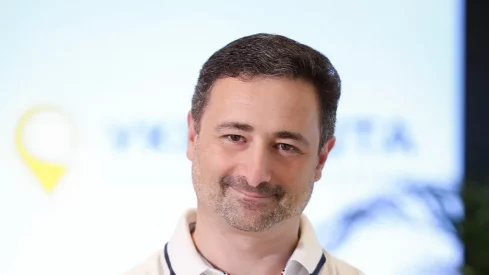 «Укрпошта» выставляет на аукцион 716 изношенных автомобилей для обновления автопарка — гендиректор