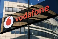Vodafone впроваджує європейські стандарти роумінгу в Україні з 23 грудня 2025 року
