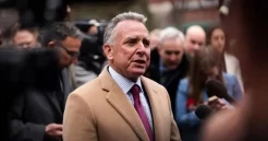 США можуть надати Україні безмитний доступ до свого ринку після війни — думка спецпосланця Трампа