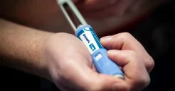 У Швеції розслідують випадки очного захворювання, пов’язаного з застосуванням Ozempic
