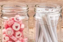 Ультраперероблені продукти (УПП)