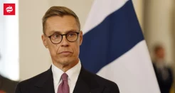 Президент Финляндии: Идеология внешней политики США расходится с ценностями Европы