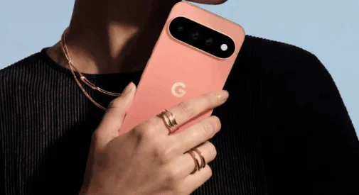 Камера Google Pixel 11 Pro XL зрівнялася з iPhone 17 Pro за оцінками DxOMark