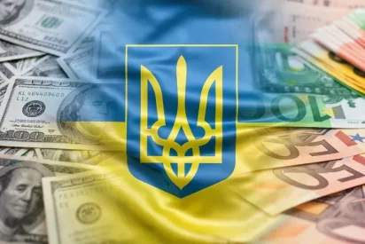 НБУ увеличил лимит на покупку валюты для населения в 4 раза, но эффект на рынок будет незаметен