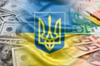 НБУ збільшив ліміт на купівлю валюти для населення в 4 рази, але ефект на ринок буде непомітним
