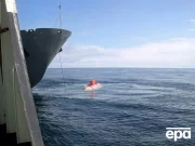 Российский флот в Тихом океане начал массово маскировать атомные подводные лодки