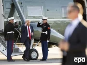 Трампа тайно эвакуировали из Турции из-за угрозы покушения – детали спецоперации