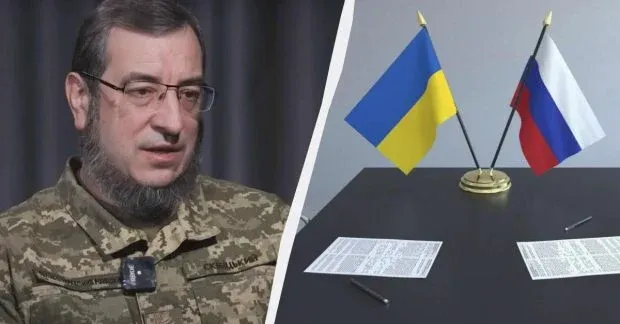 В ГУР МО України попередили про ризики атак на критичну інфраструктуру цієї осені та зими